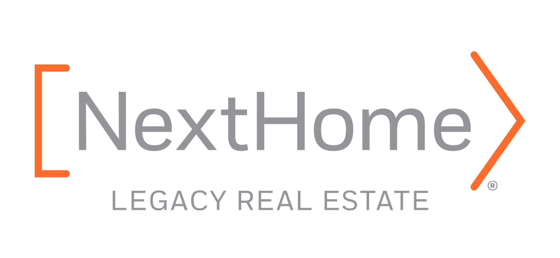 Erica Ramus at NextHome Legacy Real Estate